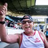 Rhein-Ruhr-Marathon Highlights_brueggemann_026